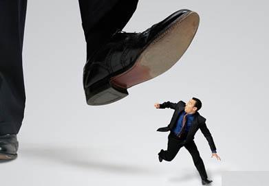 網(wǎng)站建設(shè)中提升網(wǎng)站交互性的方法
